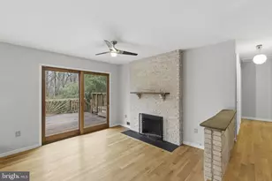 3005 Sycamore Ct, Joppa, MD 21085 - Photo 2