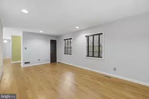 3005 Sycamore Ct, Joppa, MD 21085 - Photo 8