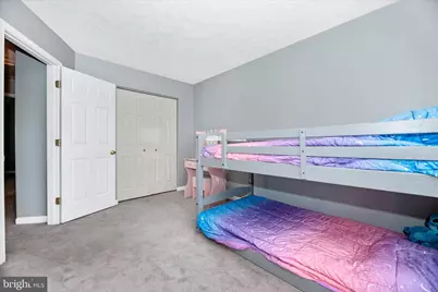 1422 Roman Ridge Way, Bel Air, MD 21014 - Photo 34