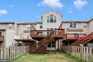 1422 Roman Ridge Way, Bel Air, MD 21014 - Photo 44