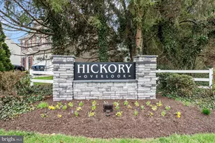 1422 Roman Ridge Way, Bel Air, MD 21014 - Photo 54
