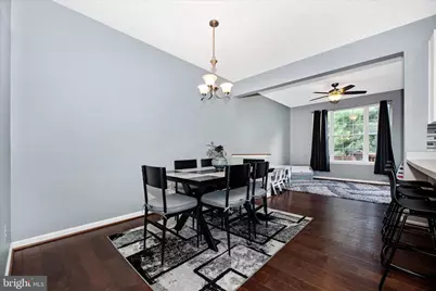 1422 Roman Ridge Way, Bel Air, MD 21014 - Photo 10