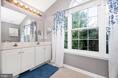 1422 Roman Ridge Way, Bel Air, MD 21014 - Photo 30