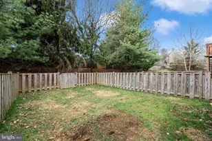 1422 Roman Ridge Way, Bel Air, MD 21014 - Photo 52