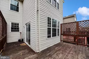 1422 Roman Ridge Way, Bel Air, MD 21014 - Photo 48