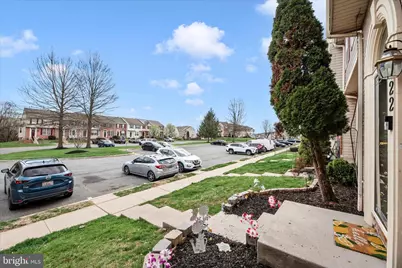1422 Roman Ridge Way, Bel Air, MD 21014 - Photo 56