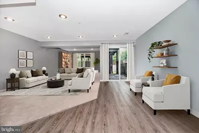 1422 Roman Ridge Way, Bel Air, MD 21014 - Photo 38