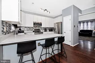 1422 Roman Ridge Way, Bel Air, MD 21014 - Photo 12