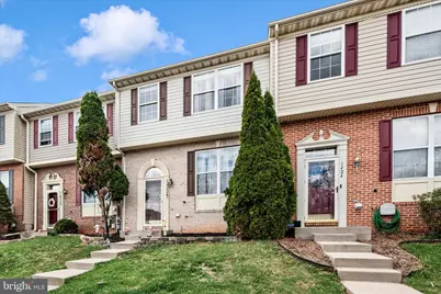 1422 Roman Ridge Way, Bel Air, MD 21014 - Photo 52