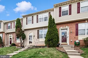 1422 Roman Ridge Way, Bel Air, MD 21014 - Photo 52