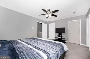 1422 Roman Ridge Way, Bel Air, MD 21014 - Photo 28