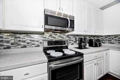 1422 Roman Ridge Way, Bel Air, MD 21014 - Photo 18