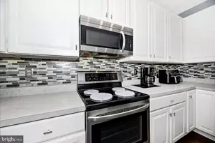 1422 Roman Ridge Way, Bel Air, MD 21014 - Photo 18