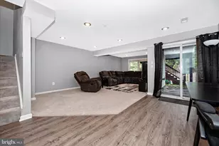 1422 Roman Ridge Way, Bel Air, MD 21014 - Photo 40