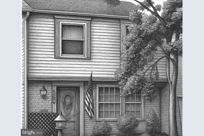 696 Shore Drive, Joppa, MD 21085 - Photo 1