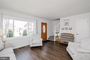 696 Shore Dr, Joppa, MD 21085 - Photo 8