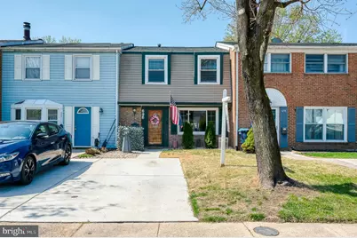 696 Shore Drive, Joppa, MD 21085 - Photo 2