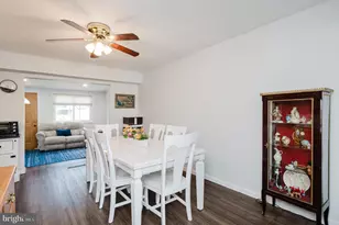 696 Shore Dr, Joppa, MD 21085 - Photo 10