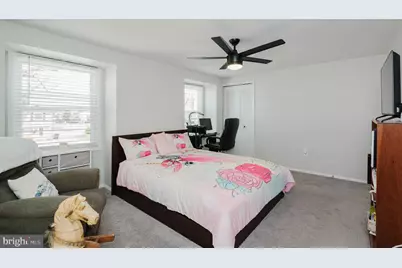 696 Shore Drive, Joppa, MD 21085 - Photo 32