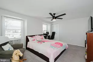 696 Shore Dr, Joppa, MD 21085 - Photo 32