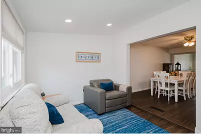 696 Shore Drive, Joppa, MD 21085 - Photo 22