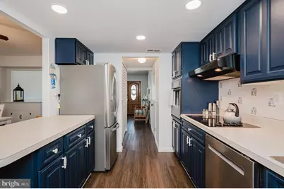 696 Shore Drive, Joppa, MD 21085 - Photo 16