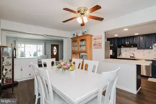 696 Shore Dr, Joppa, MD 21085 - Photo 12