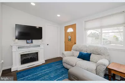 696 Shore Drive, Joppa, MD 21085 - Photo 24