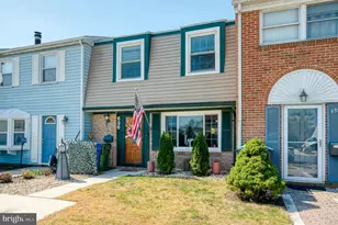 696 Shore Dr, Joppa, MD 21085 - Photo 46