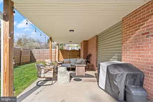 314 Lakeside Dr, Bel Air, MD 21015 - Photo 30