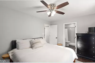 314 Lakeside Drive, Bel Air, MD 21015 - Photo 20