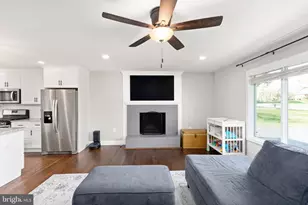 314 Lakeside Dr, Bel Air, MD 21015 - Photo 6