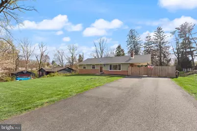 314 Lakeside Drive, Bel Air, MD 21015 - Photo 2