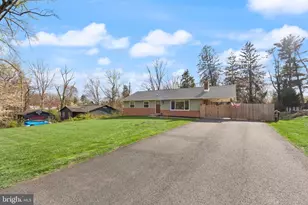 314 Lakeside Dr, Bel Air, MD 21015 - Photo 2