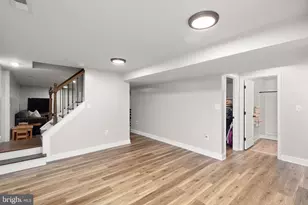 314 Lakeside Dr, Bel Air, MD 21015 - Photo 26