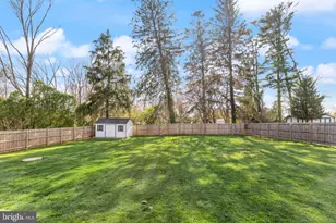 314 Lakeside Dr, Bel Air, MD 21015 - Photo 28