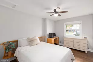 314 Lakeside Dr, Bel Air, MD 21015 - Photo 14