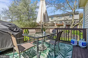 3151 Eden Dr, Abingdon, MD 21009 - Photo 8