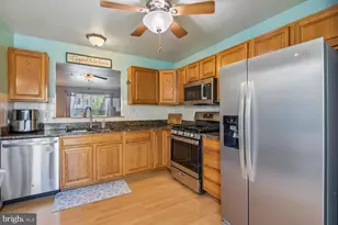 3151 Eden Dr, Abingdon, MD 21009 - Photo 6