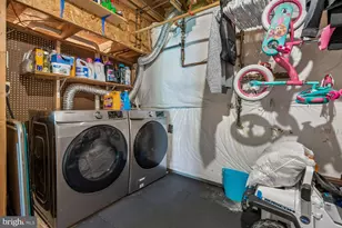 3151 Eden Dr, Abingdon, MD 21009 - Photo 24