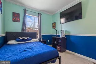 3151 Eden Dr, Abingdon, MD 21009 - Photo 18