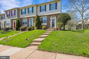3151 Eden Dr, Abingdon, MD 21009 - Photo 2