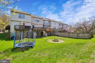 3151 Eden Dr, Abingdon, MD 21009 - Photo 28