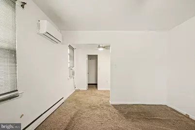 801 Lafayette Street, Havre de Grace, MD 21078 - Photo 16