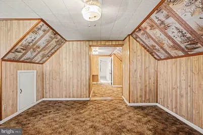 801 Lafayette Street, Havre de Grace, MD 21078 - Photo 20