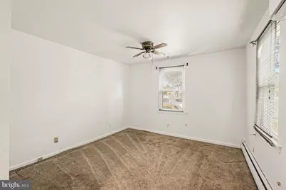801 Lafayette Street, Havre de Grace, MD 21078 - Photo 14