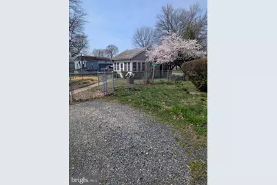 801 Lafayette Street, Havre de Grace, MD 21078 - Photo 2