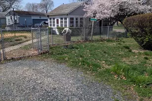 801 Lafayette St, Havre de Grace, MD 21078 - Photo 2