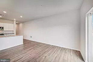 705 Pickerel Pl, Joppa, MD 21085 - Photo 4