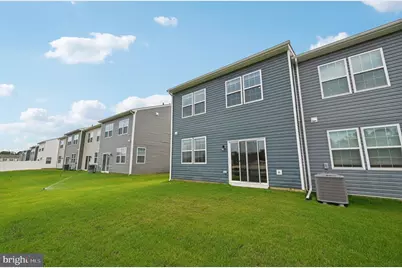 705 Pickerel Place, Joppa, MD 21085 - Photo 42